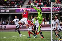 Nhận định, soi k&egrave;o Lyngby vs Vejle, 0h00 ng&agrave;y 23/9