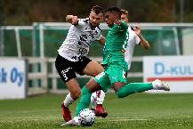 Nhận định, soi k&egrave;o Mariehamn vs FC Haka, 22h30 ng&agrave;y 22/9