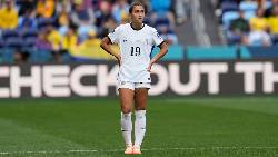 Nhận định, soi k&egrave;o nữ H&agrave;n Quốc vs nữ Myanmar, 18h30 ng&agrave;y 22/9