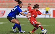 Nhận định, soi k&egrave;o nữ Hồng K&ocirc;ng vs nữ Philippines, 15h00 ng&agrave;y 22/9