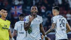 Nhận định, soi k&egrave;o RANS Nusantara vs Persis Solo, 15h00 ng&agrave;y 22/9