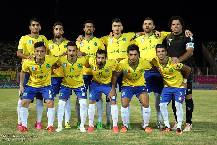 Nhận định, soi k&egrave;o Sanat Naft vs Havadar SC, 22h00 ng&agrave;y 22/9