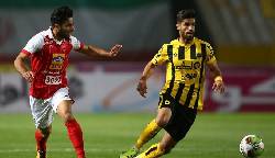 Nhận định, soi k&egrave;o Sepahan vs Persepolis F.C, 22h00 ng&agrave;y 22/9