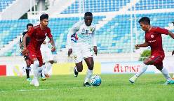 Nhận định, soi k&egrave;o Shan United vs Macarthur FC, 19h00 ng&agrave;y 21/9