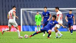 Nhận định, soi k&egrave;o Shanghai Shenhua vs Cangzhou Mighty Lions, 18h35 ng&agrave;y 22/9