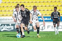 Nhận định, soi k&egrave;o SJK Akatemia vs Turun Palloseura, 22h30 ng&agrave;y 22/9
