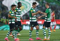 Nhận định, soi k&egrave;o Sturm Graz vs Sporting Lisbon, 2h00 ng&agrave;y 22/9