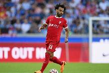 Soi k&egrave;o phạt g&oacute;c LASK Linz vs Liverpool, 23h45 ng&agrave;y 21/9