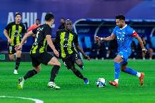 Nhận định, soi k&egrave;o Al Hilal vs Al Ittihad, 1h00 ng&agrave;y 22/9: Chứng tỏ đẳng cấp