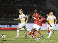 Nhận định, soi k&egrave;o B&igrave;nh Định vs TPHCM, 18h00 ng&agrave;y 22/9: Đối thủ cứng đầu