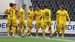 Nhận định, soi k&egrave;o Brann vs Bodo Glimt, 19h30 ng&agrave;y 22/9: Cửa tr&ecirc;n đ&aacute;ng tin