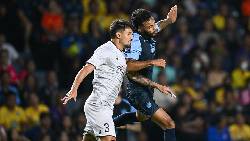Nhận định, soi k&egrave;o Buriram United vs Prachuap, 19h00 ng&agrave;y 22/9: Kh&oacute; thắng c&aacute;ch biệt