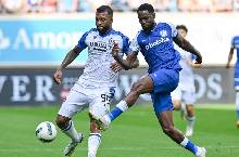Nhận định, soi k&egrave;o Club Brugge vs Gent, 18h30 ng&agrave;y 22/9: Thể lực bị b&agrave;o m&ograve;n