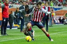 Nhận định, soi k&egrave;o Cruz Azul vs Guadalajara Chivas, 10h05 ng&agrave;y 22/9: Lại h&ograve;a chăng?