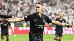 Nhận định, soi k&egrave;o Eintracht Frankfurt vs M'gladbach, 23h30 ng&agrave;y 21/9: Chủ nh&agrave; tiếp đ&agrave; thăng hoa