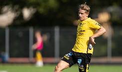 Nhận định, soi k&egrave;o Elfsborg vs Hammarby, 19h00 ng&agrave;y 22/9: Cửa tr&ecirc;n &lsquo;ghi điểm&rsquo;