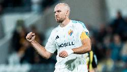 Nhận định, soi k&egrave;o GAIS vs Djurgardens, 19h00 ng&agrave;y 22/9: Chia điểm?