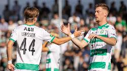 Nhận định, soi k&egrave;o IFK Varnamo vs Vasteras, 19h00 ng&agrave;y 22/9: Chủ nh&agrave; thất thế