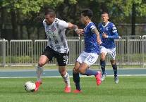 Nhận định, soi k&egrave;o Kowloon City vs Eastern Sports Club, 15h00 ng&agrave;y 22/9: Kh&ocirc;ng c&oacute; bất ngờ