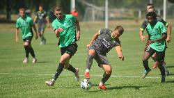 Nhận định, soi k&egrave;o Kryvbas vs Vorskla Poltava, 19h30 ng&agrave;y 22/9: Kh&oacute; cho cửa tr&ecirc;n