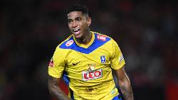 Nhận định, soi k&egrave;o Port FC vs BG Pathum United, 19h00 ng&agrave;y 22/9: Cửa dưới &lsquo;ghi điểm&rsquo;