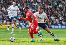 Nhận định, soi k&egrave;o Preston North End vs Blackburn Rovers, 18h00 ng&agrave;y 22/9: Hoa hồng c&oacute; gai