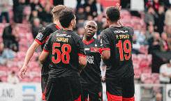 Nhận định, soi k&egrave;o Randers vs FC Midtjylland, 19h00 ng&agrave;y 22/9: Đối thủ kỵ giơ