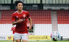 Nhận định, soi k&egrave;o Sonderjyske vs Vejle, 19h00 ng&agrave;y 22/9: Cửa tr&ecirc;n &lsquo;tạch&rsquo;