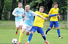 Nhận định, soi k&egrave;o Stal Mielec vs Motor Lublin, 17h15 ng&agrave;y 22/9: Thất vọng cựu binh