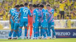 Nhận định, soi k&egrave;o Tokyo Verdy vs Sagan Tosu, 16h00 ng&agrave;y 22/9: Tiếp tục thăng hoa