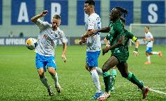 Nhận định, soi k&egrave;o Zhejiang vs Cangzhou Mighty Lions, 19h00 ng&agrave;y 22/9: Kh&oacute; cho cửa dưới