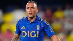 K&egrave;o v&agrave;ng b&oacute;ng đ&aacute; Elche vs Real Oviedo, 23h30 ng&agrave;y 21/9: Kh&aacute;ch thất thế