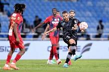 Nhận định, soi k&egrave;o Abha vs Al-Shabab, 1h00 ng&agrave;y 23/9: V&eacute; cho chủ nh&agrave;