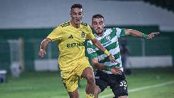 Nhận định, soi k&egrave;o Arda vs Cherno More, 22h00 ng&agrave;y 22/9: Chia điểm?