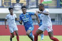 Nhận định, soi k&egrave;o Arema vs Persib Bandung, 15h30 ng&agrave;y 22/9: Kịch bản chia điểm