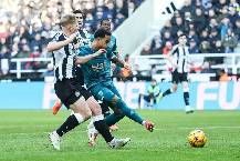 Nhận định, soi k&egrave;o Bournemouth vs Newcastle, 20h00 ng&agrave;y 21/9: Kh&ocirc;ng dễ
