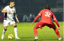 Nhận định, soi k&egrave;o Casa Pia vs Famalicao, 02h30 ng&agrave;y 22/9: Famalicao tiếp tục bay cao