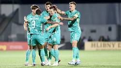 Nhận định, soi k&egrave;o Dynamo Kyiv vs Oleksandriya, 19h30 ng&agrave;y 22/9: Trở lại đỉnh bảng