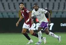 Nhận định, soi k&egrave;o Fiorentina vs Como, 22h59 ng&agrave;y 21/9: M&agrave;u t&iacute;m phai nhạt