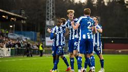 Nhận định, soi k&egrave;o Goteborg vs Brommapojkarna, 19h00 ng&agrave;y 21/9: Giấc mơ trời &Acirc;u