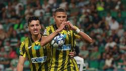 Nhận định, soi k&egrave;o Kairat Almaty vs Zhenis, 20h00 ng&agrave;y 22/9: Dư &acirc;m Champions League