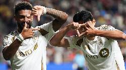 Nhận định, soi k&egrave;o Los Angeles FC vs Real Salt Lake, 08h00 ng&agrave;y 22/9: C&oacute; Son c&oacute; niềm vui