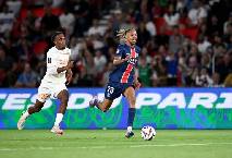 Nhận định, soi k&egrave;o Marseille vs PSG, 1h45 ng&agrave;y 22/9: Đẳng cấp kh&aacute;c biệt