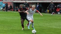 Nhận định, soi k&egrave;o Obolon Kyiv vs FC Karpaty Lviv, 17h00 ng&agrave;y 22/9: S&aacute;ng cửa dưới