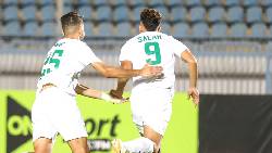 Nhận định, soi k&egrave;o Pharco vs Al Masry, 21h00 ng&agrave;y 22/9: Niềm tin cửa tr&ecirc;n