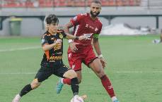 Nhận định, soi k&egrave;o PSM Makassar vs Persija Jakarta, 19h00 ng&agrave;y 21/9: Dấu hiệu hụt hơi
