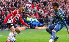 Nhận định, soi k&egrave;o PSV vs Ajax, 19h30 ng&agrave;y 21/9: Nh&agrave; vua ngủ qu&ecirc;n tr&ecirc;n chiến thắng