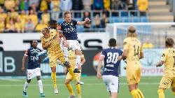 Nhận định, soi k&egrave;o Rosenborg vs Bodo Glimt, 19h30 ng&agrave;y 21/9: Tăng tốc mạnh mẽ