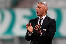 Nhận định, soi k&egrave;o Santos vs Sao Paulo, 06h30 ng&agrave;y 22/9: Tin v&agrave;o đội b&oacute;ng của Crespo