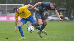 Nhận định, soi k&egrave;o Shakhtar Donetsk vs Zorya, 22h00 ng&agrave;y 22/9: Top 2 vẫy gọi